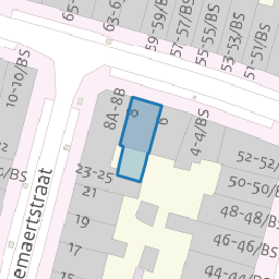 Perceel LWR01-C-4154