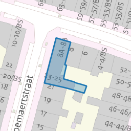 Perceel LWR01-C-4155