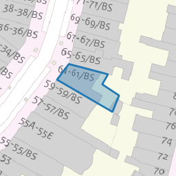 Perceel LWR01-C-4162