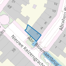 Perceel LWR01-C-4177