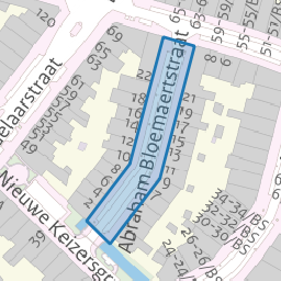 Perceel LWR01-C-4183