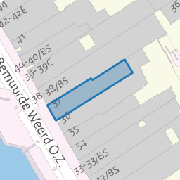 Perceel LWR01-C-4193