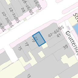 Perceel LWR01-C-4198