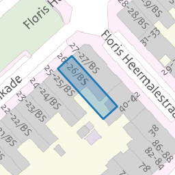 Perceel LWR01-C-4201