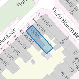 Perceel LWR01-C-4202