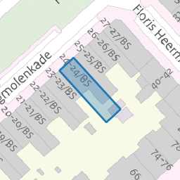 Perceel LWR01-C-4203