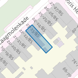 Perceel LWR01-C-4204