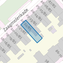 Perceel LWR01-C-4205