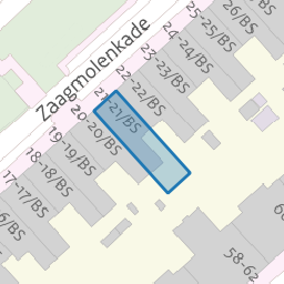 Perceel LWR01-C-4206