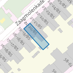 Perceel LWR01-C-4207