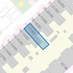 Perceel LWR01-C-4210