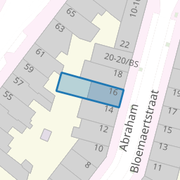 Perceel LWR01-C-4213