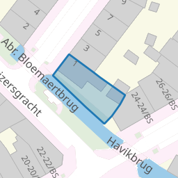 Perceel LWR01-C-4224