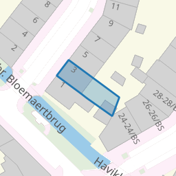 Perceel LWR01-C-4225