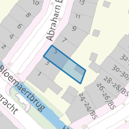 Perceel LWR01-C-4226