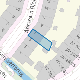 Perceel LWR01-C-4227