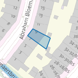 Perceel LWR01-C-4228