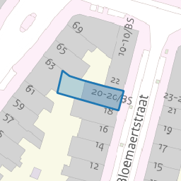 Perceel LWR01-C-4252