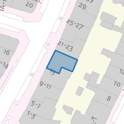 Perceel LWR01-C-4267