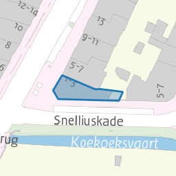 Perceel LWR01-C-4271