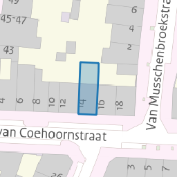 Perceel LWR01-C-4276