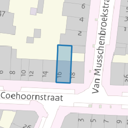 Perceel LWR01-C-4277