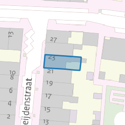 Perceel LWR01-C-4290