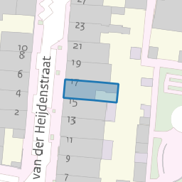 Perceel LWR01-C-4293