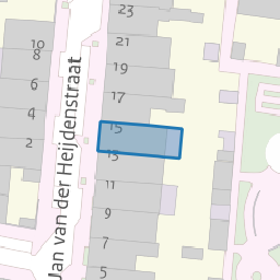 Perceel LWR01-C-4294