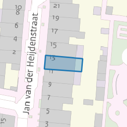 Perceel LWR01-C-4295