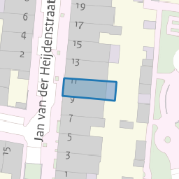 Perceel LWR01-C-4296