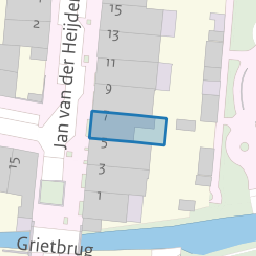 Perceel LWR01-C-4298