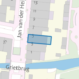 Perceel LWR01-C-4299