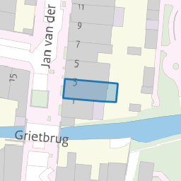 Perceel LWR01-C-4300