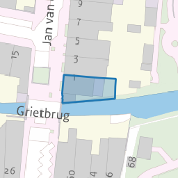 Perceel LWR01-C-4301