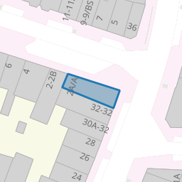 Perceel LWR01-C-4326