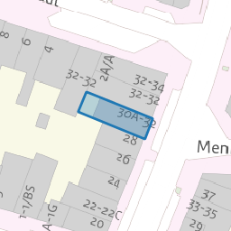 Perceel LWR01-C-4328