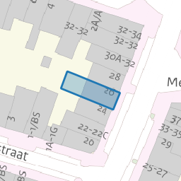 Perceel LWR01-C-4330