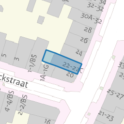 Perceel LWR01-C-4332