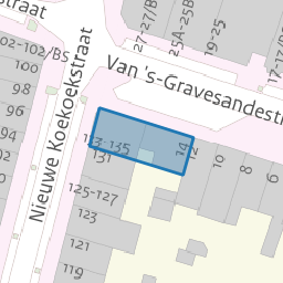 Perceel LWR01-C-4334