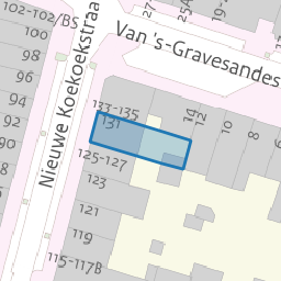 Perceel LWR01-C-4335