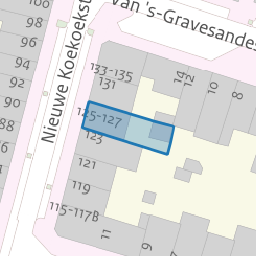 Perceel LWR01-C-4336