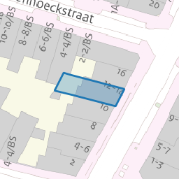 Perceel LWR01-C-4338