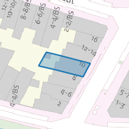 Perceel LWR01-C-4339