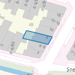 Perceel LWR01-C-4340