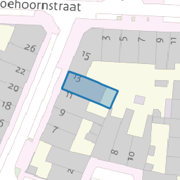 Perceel LWR01-C-4343