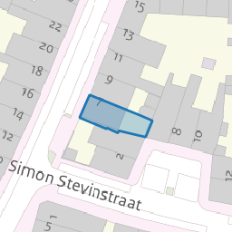 Perceel LWR01-C-4346