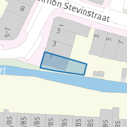 Perceel LWR01-C-4349