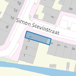 Perceel LWR01-C-4352