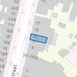 Perceel LWR01-C-4366